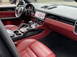 Voertuigafbeelding 35