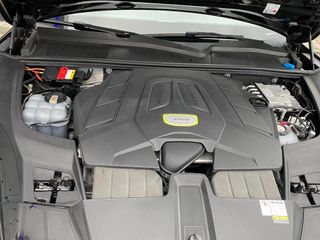 Voertuigafbeelding 36