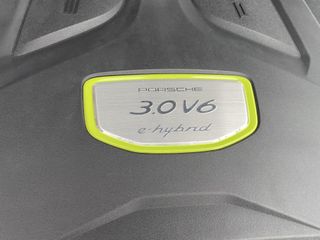 Voertuigafbeelding 37