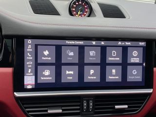 Voertuigafbeelding 38