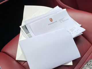 Voertuigafbeelding 39