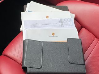 Voertuigafbeelding 40