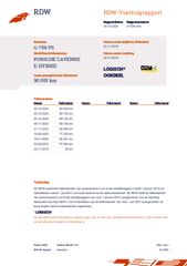 Voertuigafbeelding 41