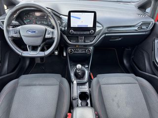 Voertuigafbeelding 10