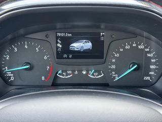 Voertuigafbeelding 12