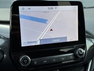 Voertuigafbeelding 15