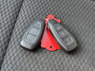 Voertuigafbeelding 27