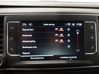 Voertuigafbeelding 25