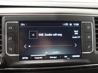 Voertuigafbeelding 26