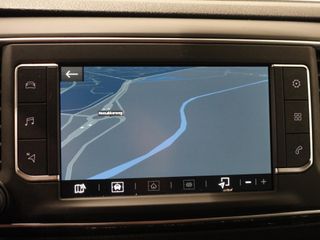 Voertuigafbeelding 27