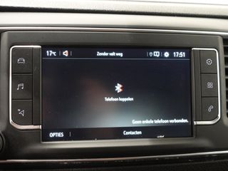 Voertuigafbeelding 29