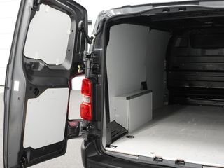 Voertuigafbeelding 34