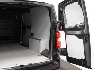 Voertuigafbeelding 35