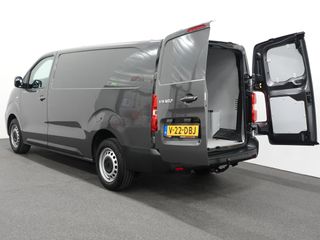 Voertuigafbeelding 36