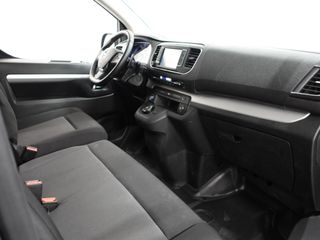 Voertuigafbeelding 38