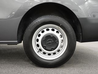 Voertuigafbeelding 9