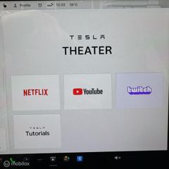 Voertuigafbeelding 11