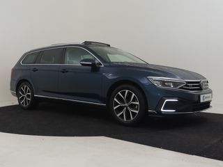 Voertuigafbeelding 18