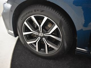 Voertuigafbeelding 27