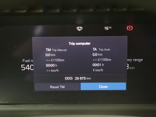 Voertuigafbeelding 21