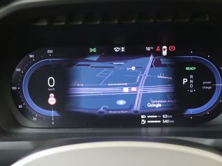 Voertuigafbeelding 23