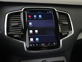 Voertuigafbeelding 26