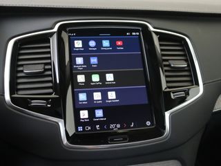 Voertuigafbeelding 27