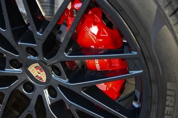 Voertuigafbeelding 16