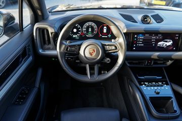 Voertuigafbeelding 20