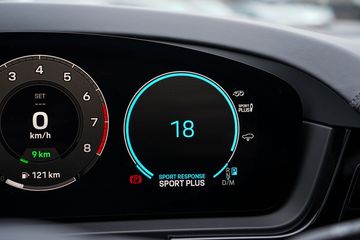 Voertuigafbeelding 22