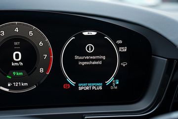 Voertuigafbeelding 23