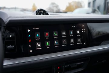 Voertuigafbeelding 25