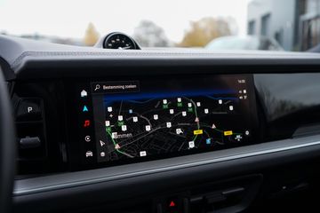 Voertuigafbeelding 28