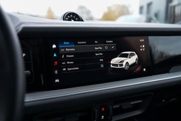 Voertuigafbeelding 29