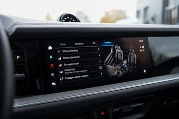 Voertuigafbeelding 30