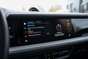 Voertuigafbeelding 31