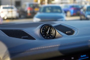 Voertuigafbeelding 33