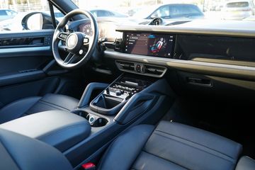 Voertuigafbeelding 35