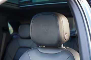 Voertuigafbeelding 38