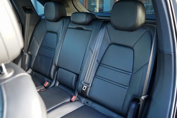 Voertuigafbeelding 39