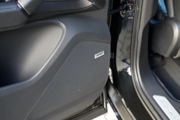 Voertuigafbeelding 40