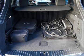 Voertuigafbeelding 41