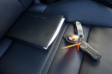 Voertuigafbeelding 6