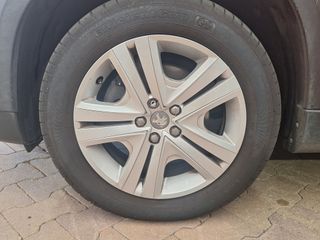 Voertuigafbeelding 10