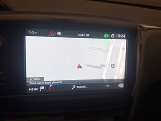 Voertuigafbeelding 14