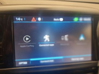 Voertuigafbeelding 18