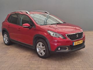 Voertuigafbeelding 2