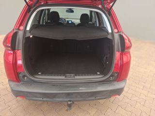 Voertuigafbeelding 22