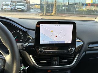 Voertuigafbeelding 20