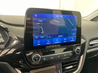 Voertuigafbeelding 8